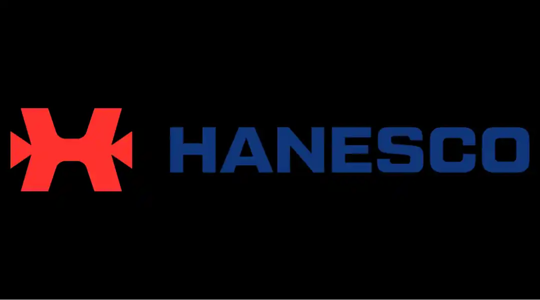 Logo partnera 3
