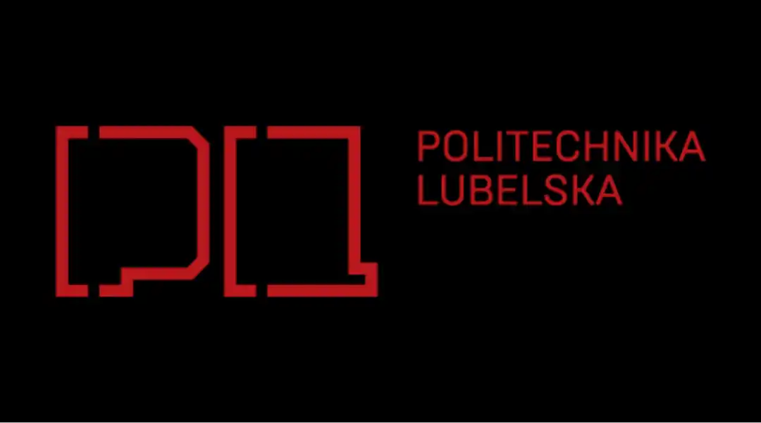 Logo partnera 5