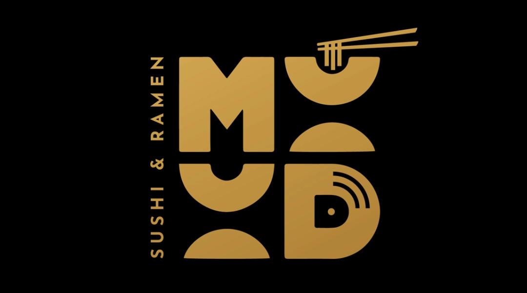 Logo Ramen