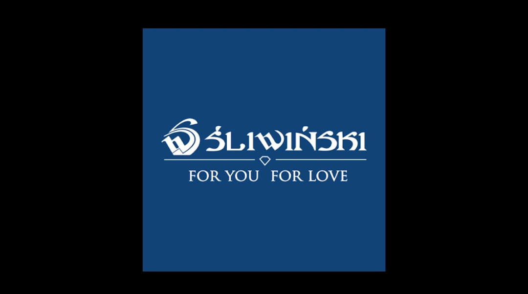 Logo Śliwiński