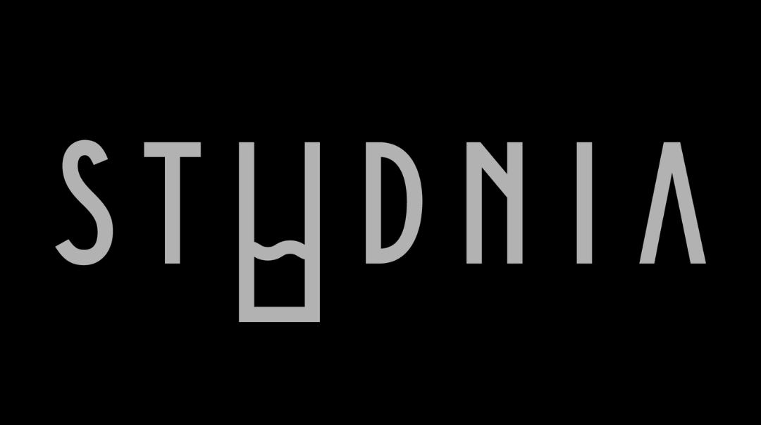 Logo Studnia